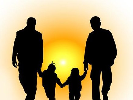 洛阳第三代试管婴儿怀孕机构跻身前十，看完你就知道了