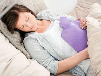 泰安三大助孕中心分别是哪几家？