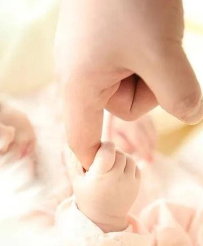 已公布安徽权威三代试管机构名单，附2026卵子生子花费预估