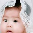 胡杨河市哪里可以做试管婴儿，胡杨河市做试管婴儿成功率高吗？