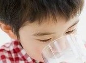 上海哪个医院有卵子存储医院？上海试管助孕成功率前十医院名单