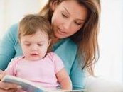 【品牌推荐】2026保定最大的助孕公司排名公布