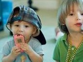 临沂市卵子医院名单选助孕子做试管婴儿的流程以及费用