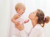 2026年想去广元市做试管婴儿需要准备哪些事？详细收费明细一览