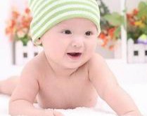 泰国的第三代试管婴儿技术价格贵吗？