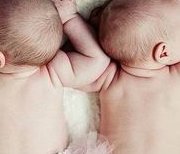 2026年未婚单身去柳州市妇幼做试管费用解析，附详细费用明细