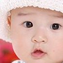 女未婚男已婚去浙江做三代试管婴儿生孩子可以吗？要多少钱？