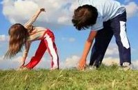 泰国三代试管婴儿总费用2026多少？