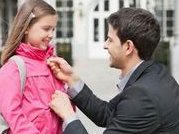 成都助孕机构哪家强？揭秘四川成都十大助孕公司排名榜单！