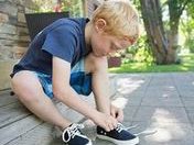 子宫内膜容受性检查达标的关键及试管移植前评估的重要性