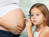 自然周期试管移植卵泡发育慢，有办法加快发育吗？