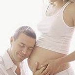 山东试管婴儿流程要多久？为您解答疑问