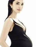 2026烟台市毓璜顶医院试管婴儿成功率新高度，科学助孕新希望