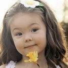 山东青岛10大助孕公司推荐（青岛市助孕服务中心）