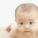 西囡医院试管周期三怎么样？西囡妇科医院哪个医生试管成功率高