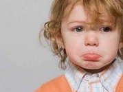 【广东三代试管助孕生孩子的费用】附影响试管成功率的2大因素