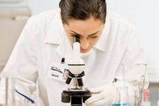 2026年哈萨克斯坦甲亢三代试管婴儿全流程详解，从签证准备到妊娠确定