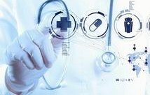 嘉兴十大正规助孕公司推荐(附排名榜单)