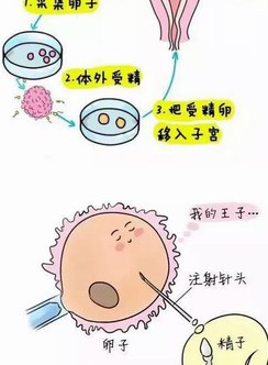 2026河北唐山第三代试管婴儿助孕生孩子机构排名汇总