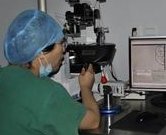 做试管助孕一粒卵子多少钱？附费用详情