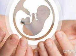 2026年福建省妇幼怎么样？能不能做三代试管看完就知道