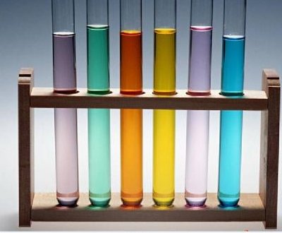 国内私立试管助孕机构大揭秘！附三大机构的优缺点