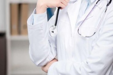 广州知名助孕机构揭秘：三大热门品牌联系方式一览