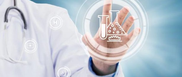 2026年没有精子去衡水市人民医院做精子试管的详细流程步骤解析