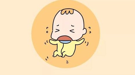 2026年南阳试管婴儿医院排名从成功率／成本／性价比等方面都比较好